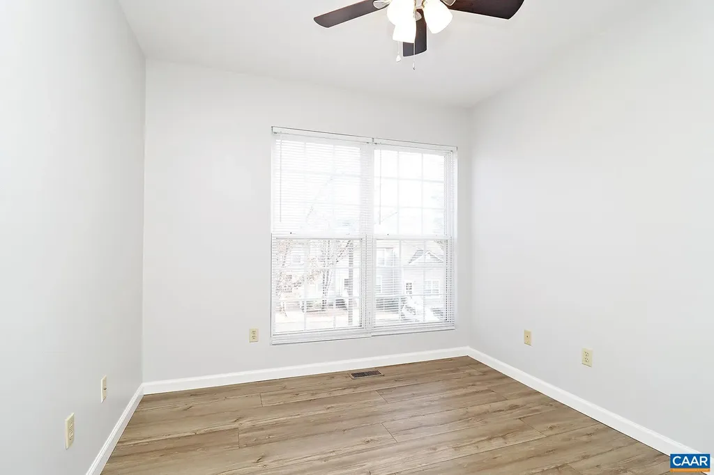 118 Hartford Court Charlottesville VA 22902