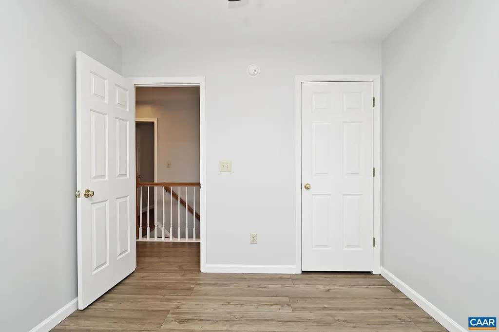 118 Hartford Court Charlottesville VA 22902