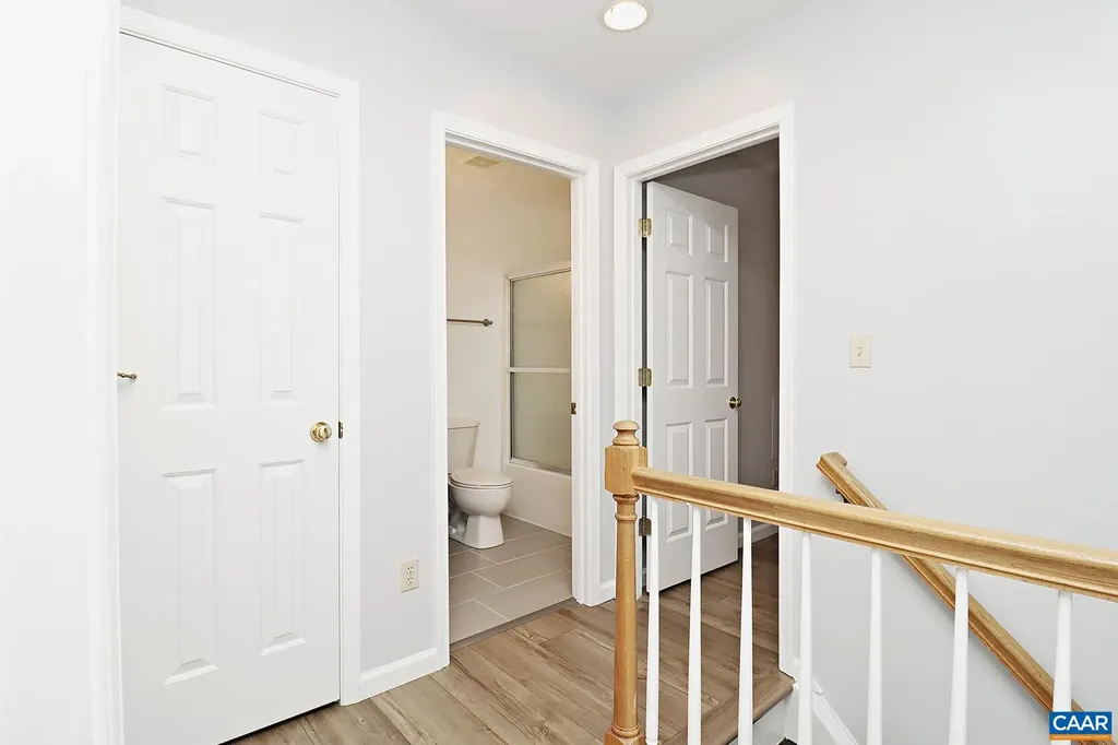 118 Hartford Court Charlottesville VA 22902
