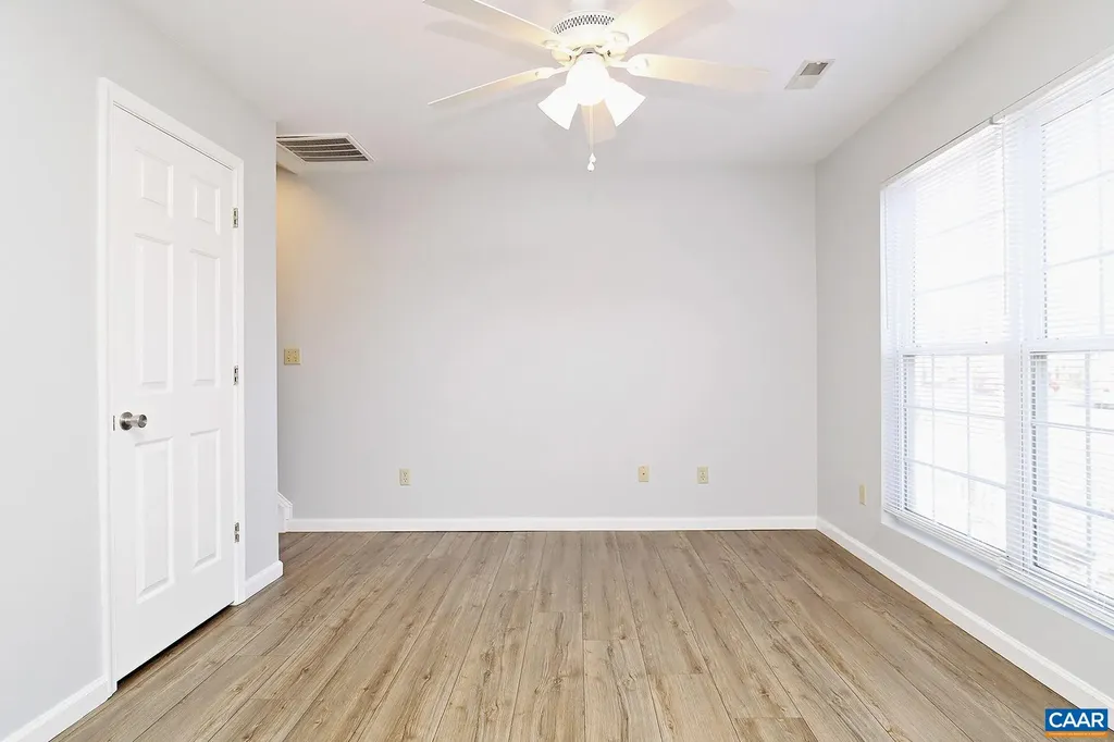 118 Hartford Court Charlottesville VA 22902