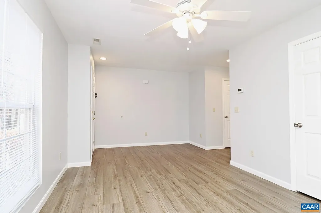 118 Hartford Court Charlottesville VA 22902