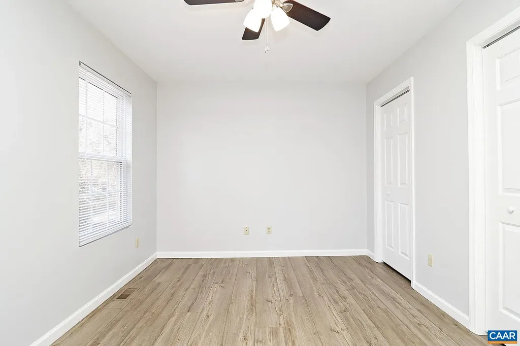 118 Hartford Court Charlottesville VA 22902