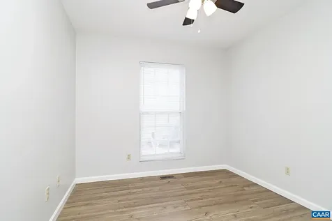 118 Hartford Court Charlottesville VA 22902