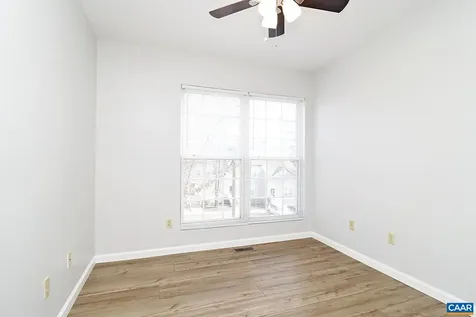 118 Hartford Court Charlottesville VA 22902