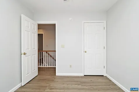 118 Hartford Court Charlottesville VA 22902