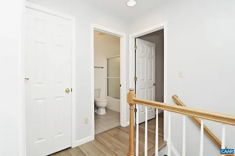 118 Hartford Court Charlottesville VA 22902