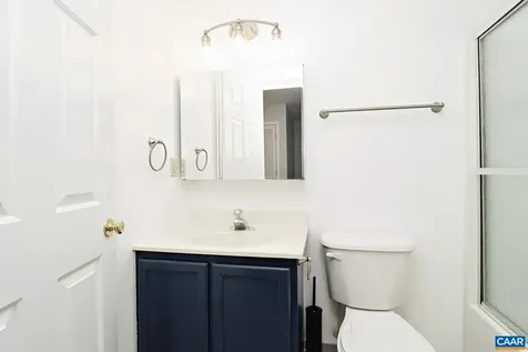 118 Hartford Court Charlottesville VA 22902