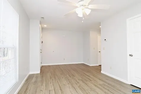 118 Hartford Court Charlottesville VA 22902