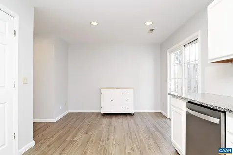 118 Hartford Court Charlottesville VA 22902