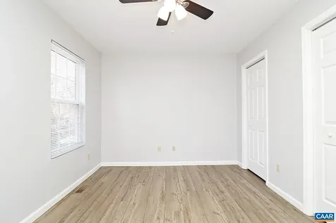 118 Hartford Court Charlottesville VA 22902