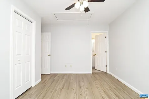 118 Hartford Court Charlottesville VA 22902