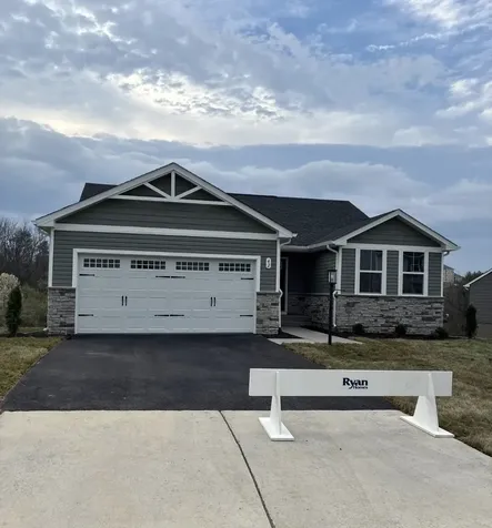 42 Montvue Drive Fishersville VA 22939