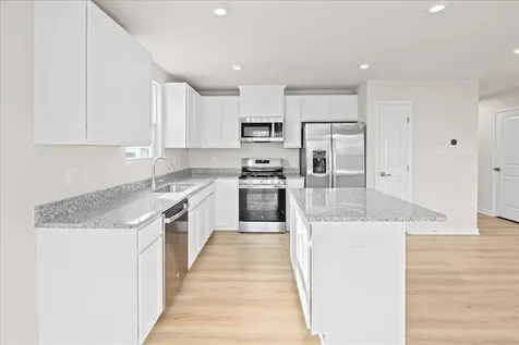 42 Montvue Drive Fishersville VA 22939