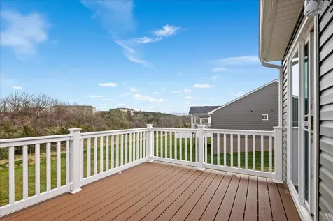 42 Montvue Drive Fishersville VA 22939
