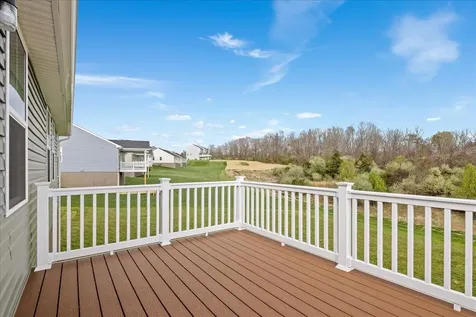 42 Montvue Drive Fishersville VA 22939