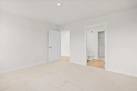 42 Montvue Drive Fishersville VA 22939