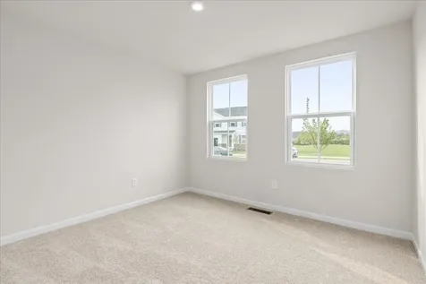 42 Montvue Drive Fishersville VA 22939