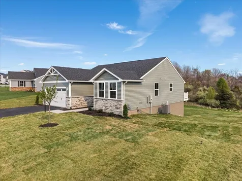 42 Montvue Drive Fishersville VA 22939
