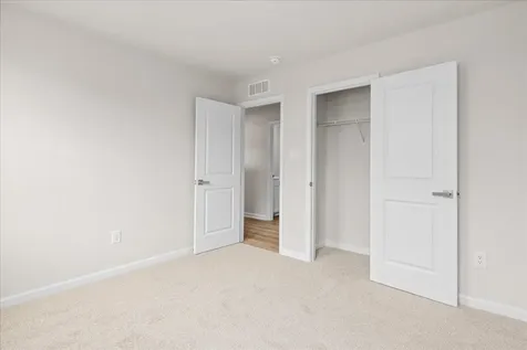 42 Montvue Drive Fishersville VA 22939