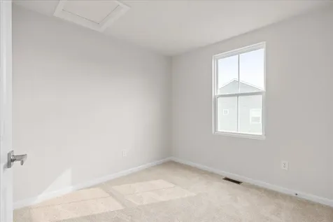 42 Montvue Drive Fishersville VA 22939
