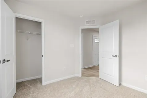 42 Montvue Drive Fishersville VA 22939