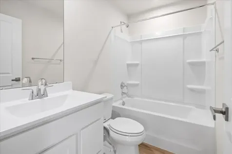 42 Montvue Drive Fishersville VA 22939