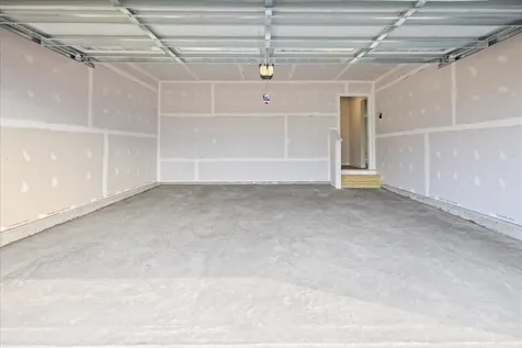 42 Montvue Drive Fishersville VA 22939