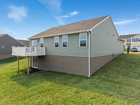 42 Montvue Drive Fishersville VA 22939