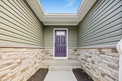 42 Montvue Drive Fishersville VA 22939