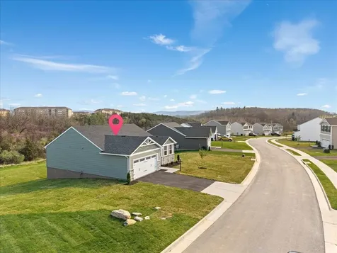 42 Montvue Drive Fishersville VA 22939