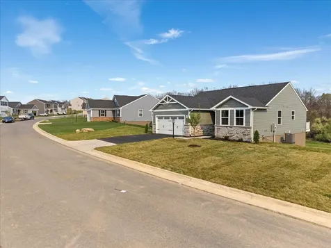 42 Montvue Drive Fishersville VA 22939