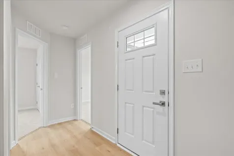 42 Montvue Drive Fishersville VA 22939