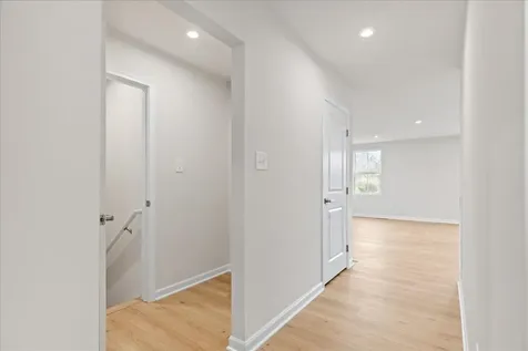 42 Montvue Drive Fishersville VA 22939