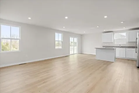 42 Montvue Drive Fishersville VA 22939