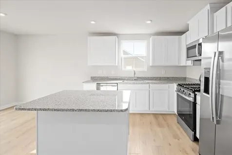42 Montvue Drive Fishersville VA 22939