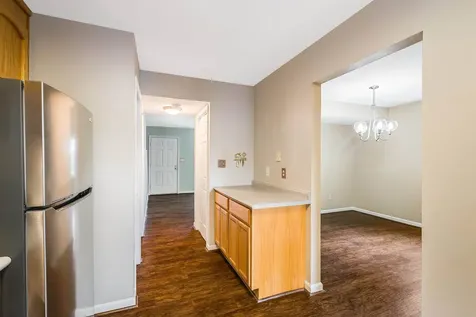 4620 Briarwood Drive Charlottesville VA 22911
