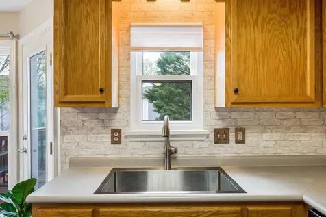 4620 Briarwood Drive Charlottesville VA 22911