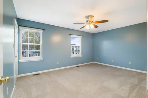 4620 Briarwood Drive Charlottesville VA 22911