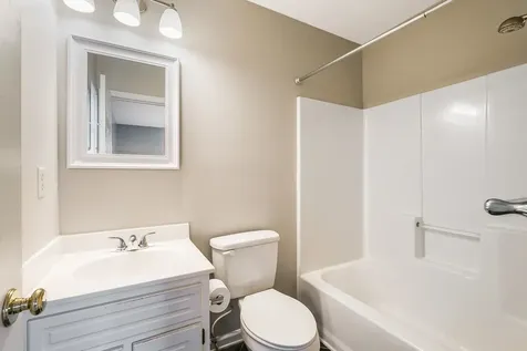 4620 Briarwood Drive Charlottesville VA 22911