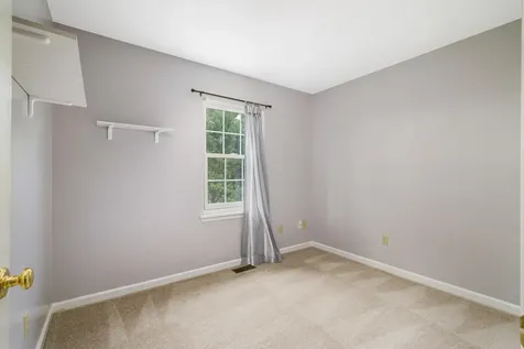 4620 Briarwood Drive Charlottesville VA 22911