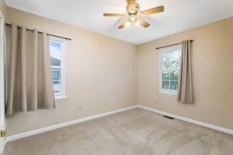 4620 Briarwood Drive Charlottesville VA 22911