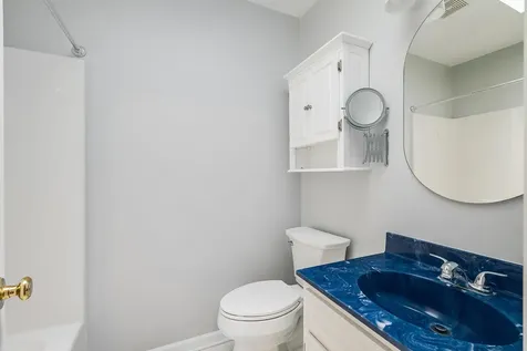 4620 Briarwood Drive Charlottesville VA 22911