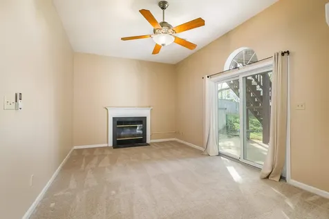 4620 Briarwood Drive Charlottesville VA 22911