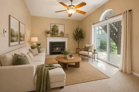 4620 Briarwood Drive Charlottesville VA 22911