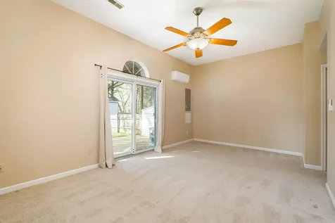 4620 Briarwood Drive Charlottesville VA 22911