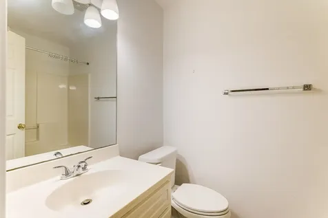 4620 Briarwood Drive Charlottesville VA 22911