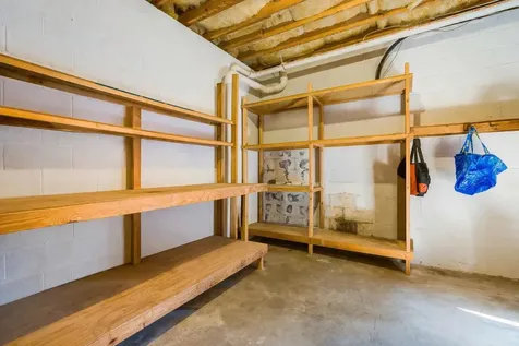 4620 Briarwood Drive Charlottesville VA 22911