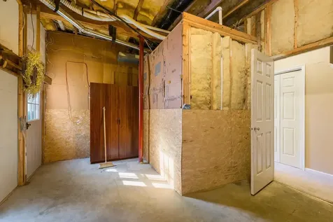 4620 Briarwood Drive Charlottesville VA 22911