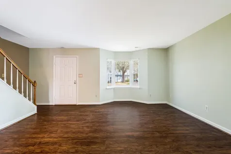 4620 Briarwood Drive Charlottesville VA 22911