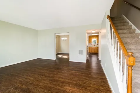 4620 Briarwood Drive Charlottesville VA 22911